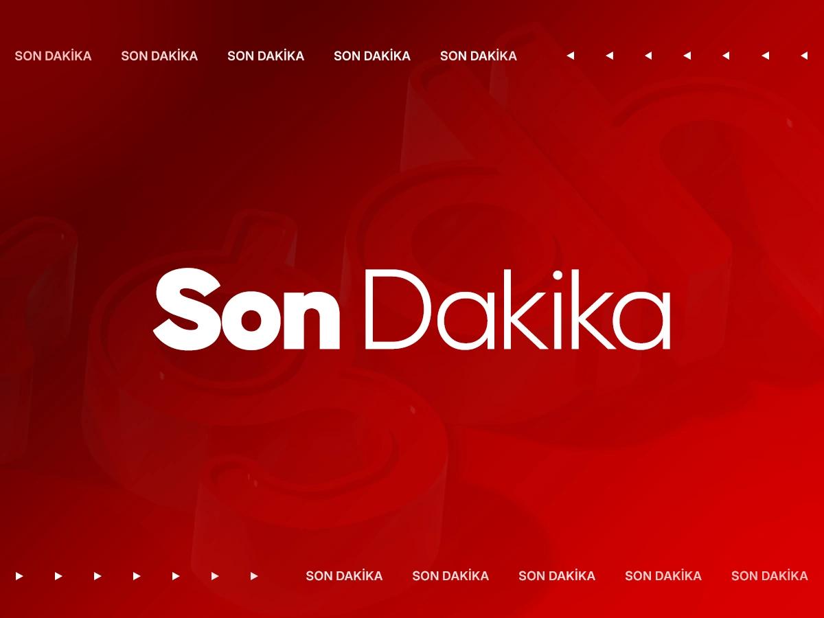 FETÖ'ye 2 ilde operasyon! 