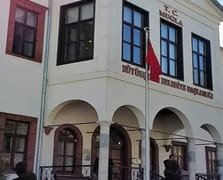 328 milyonluk ihale yolsuzluğu: Usulsüzlüğe karşı çıkan komisyon başkanı ve teknik personel görevden alındı