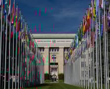 BM ABD'nin borçları için ödeme takvimi bekliyor