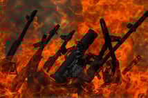 Terörsüz Türkiye sürecinde "Nisan" dönümü: Örgüt üyeleri 4 kategoriye ayrılacak