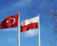 Polonya’dan Türkiye’ye arabuluculuk rolü çağrısı