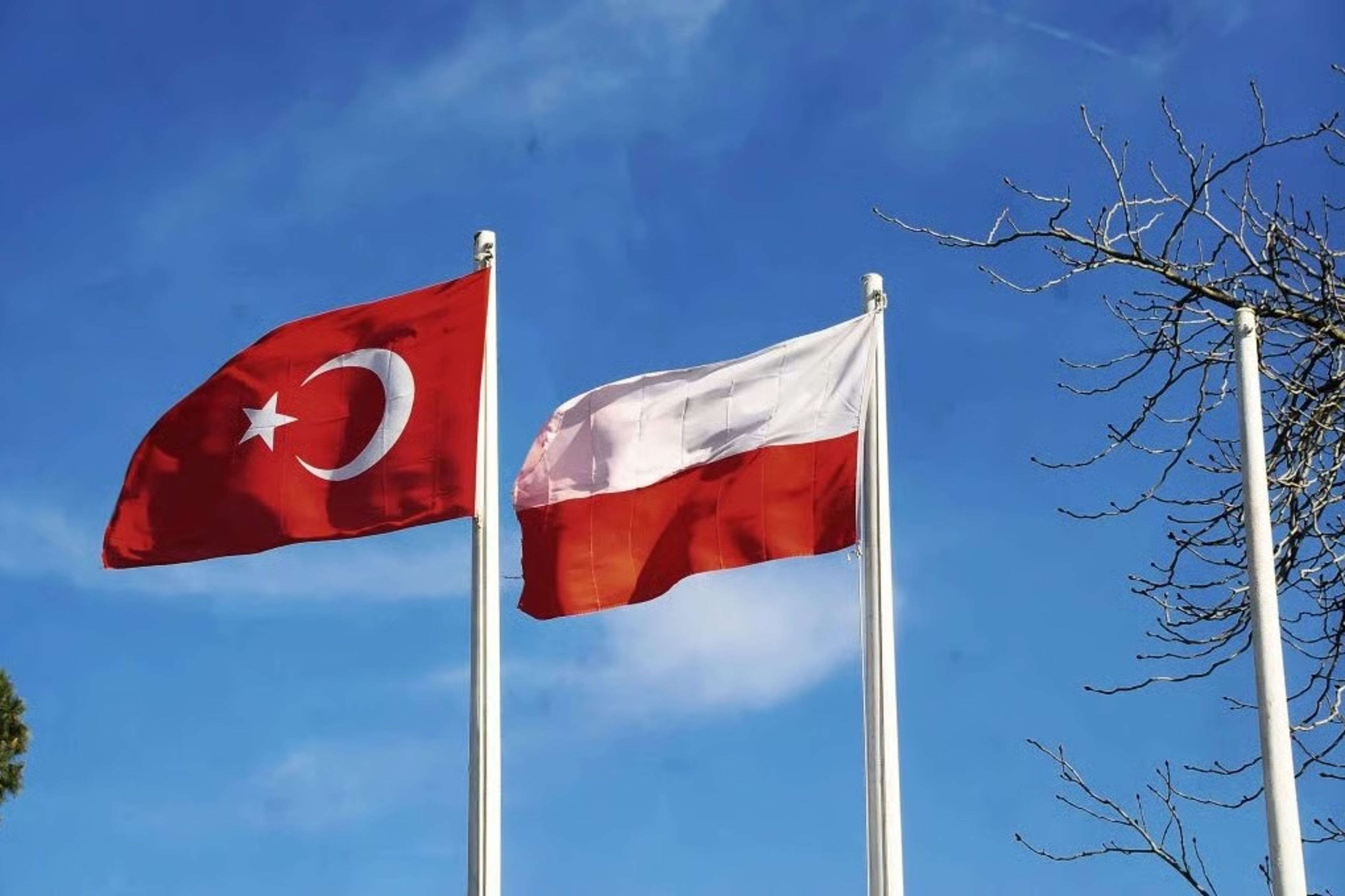 Polonya’dan Türkiye’ye arabuluculuk rolü çağrısı