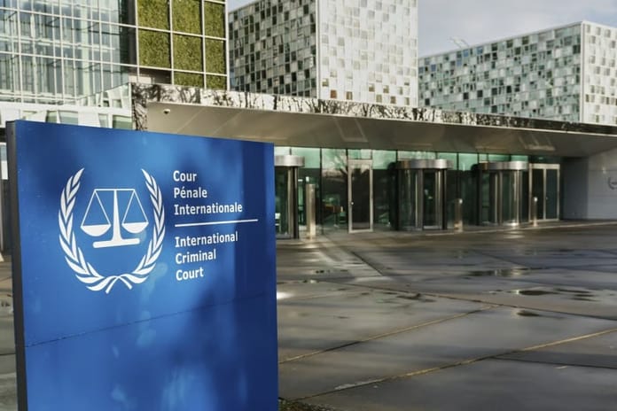 Libya’da savaş suçu işlediği iddia edilen isim Almanya’da yakalandı