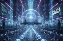 6 ülkeye yapay zeka fabrikaları kuruluyor