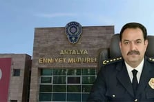 Rüşvet sorusuna tuhaf cevap: Ödememişse canı sağolsun