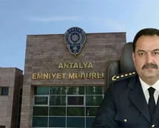 Rüşvet sorusuna tuhaf cevap: Ödememişse canı sağolsun