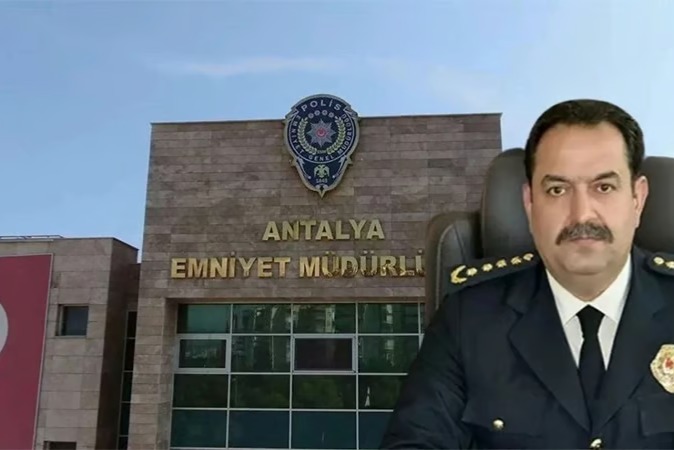 Rüşvet sorusuna tuhaf cevap: Ödememişse canı sağolsun