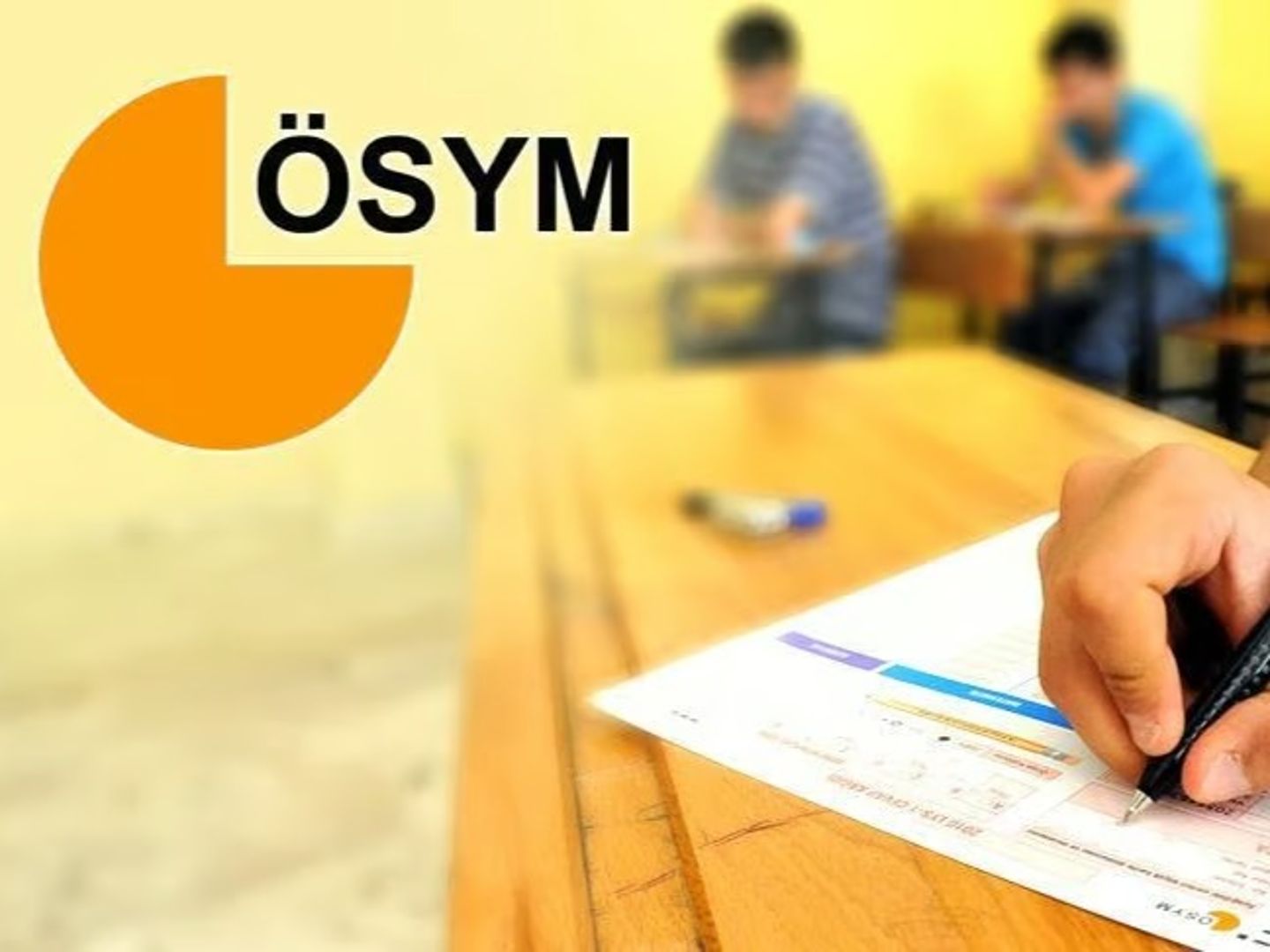 YKS ne zaman yapılacak, hangi tarihte? ÖSYM ile 2026 YKS sınav giriş belgesi nereden, nasıl alınır?