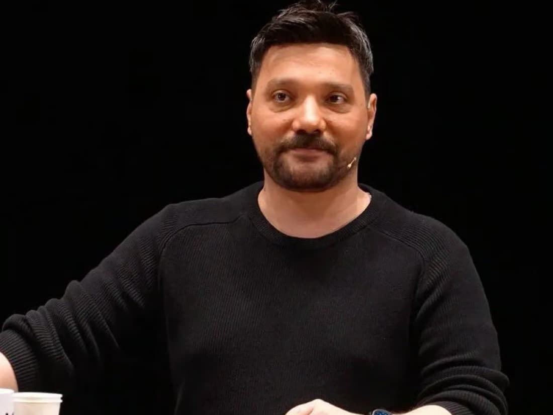 Oğuzhan Uğur ve 8 şüpheli tutuklandı
