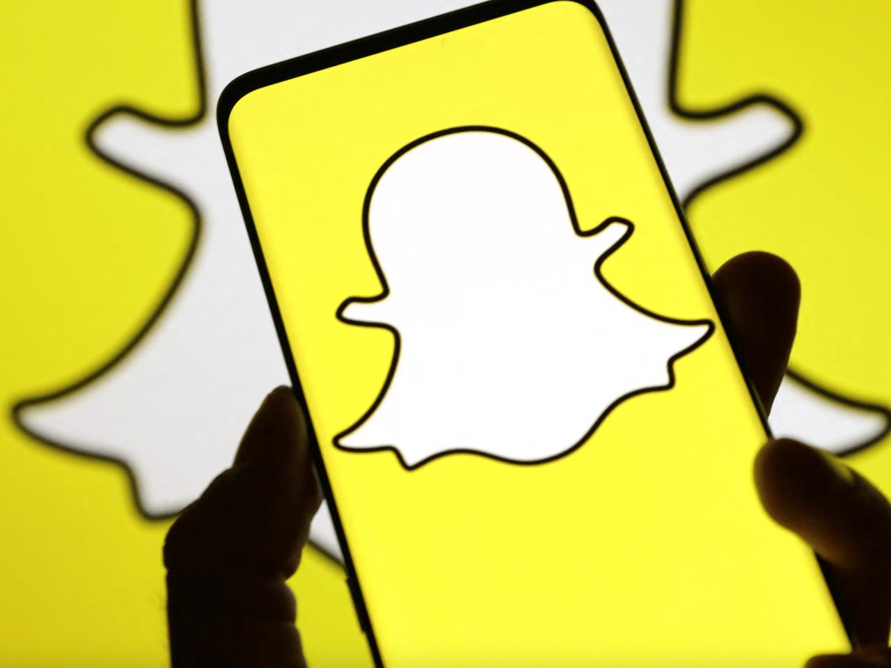 Snap öğrenci takvim uygulaması Saturn'ü satın aldı