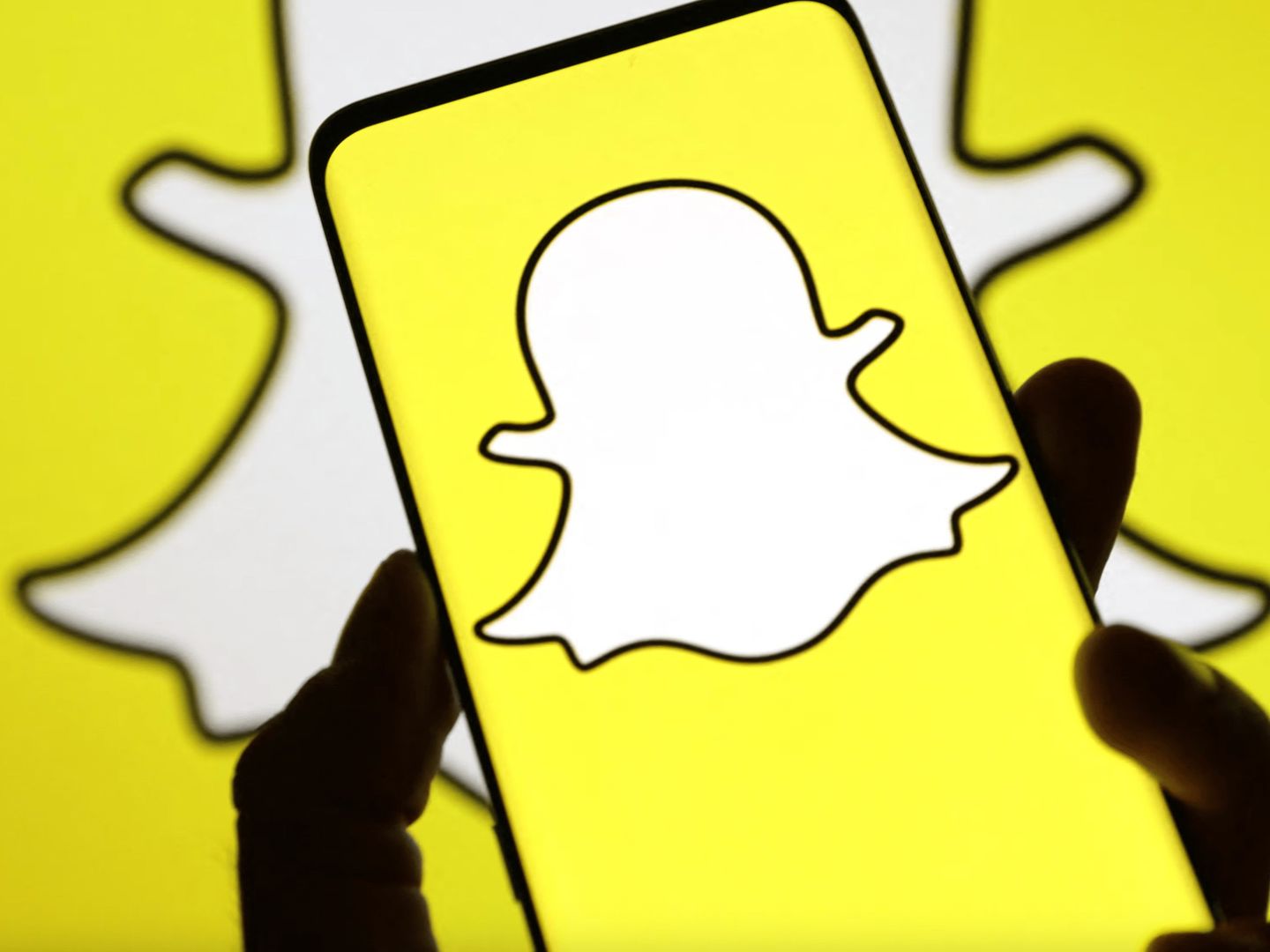 Snap öğrenci takvim uygulaması Saturn'ü satın aldı