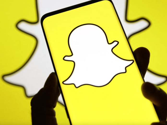 Snap öğrenci takvim uygulaması Saturn'ü satın aldı