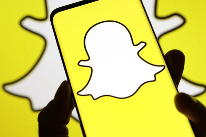 Snap öğrenci takvim uygulaması Saturn'ü satın aldı