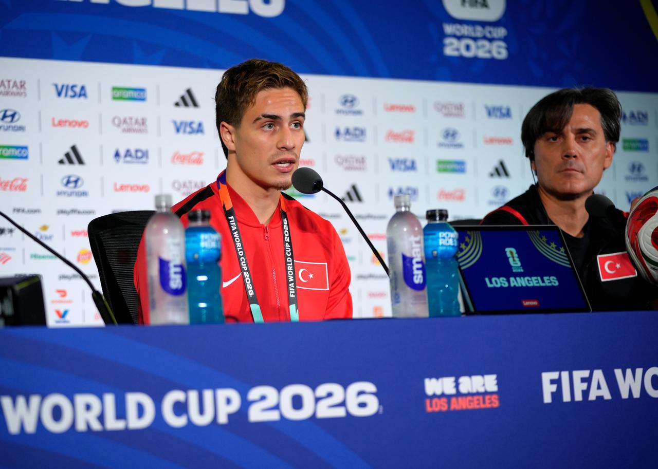 Kenan Yıldız