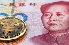 Çin uluslararası ödemelerde Dolar egemenliğine karşı adım attı