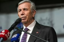 Mansur Yavaş'tan konser operasyonu sonrası sert çıkış