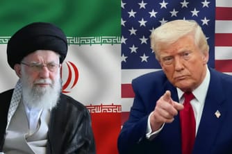 US Prepares to Target Iranian Leaders, Eyes Regime Change