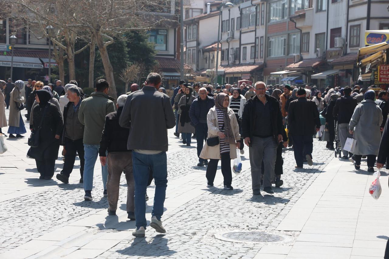 Uzmanlar Kurban Bayramı öncesi uyardı: Sinsi tehlikeye dikkat! İşte hayati tavsiyeler...