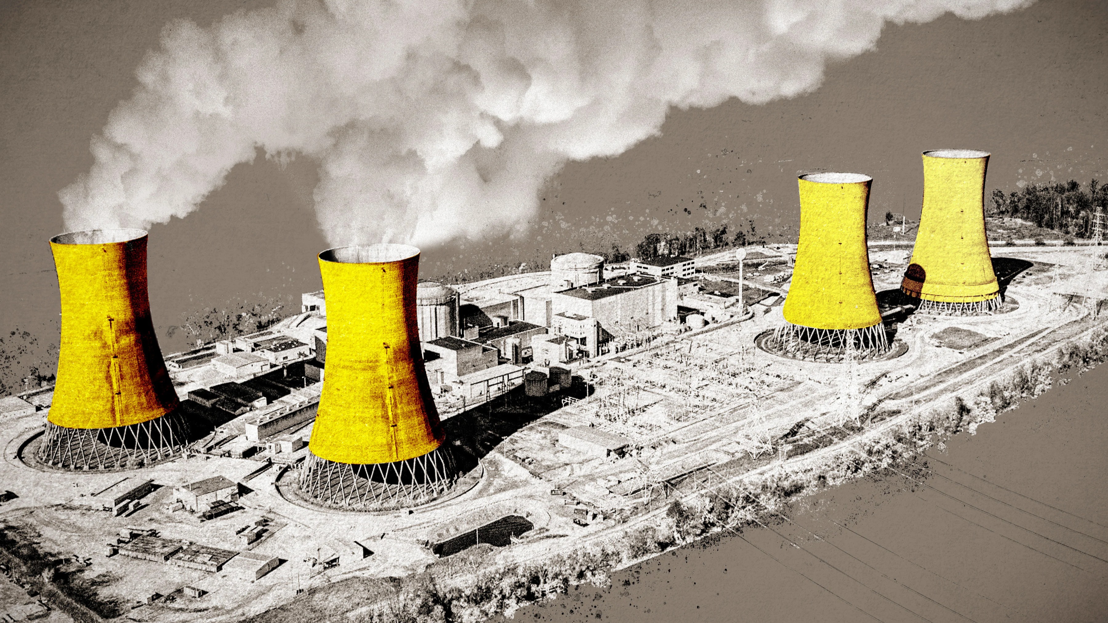 Russia Readies Bushehr Nuclear Plant for Evacuation in Iran