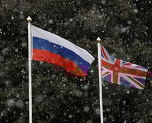 İngiltere’den Rusya’ya tarihi yaptırım paketi: 300 yeni hedef açıklandı