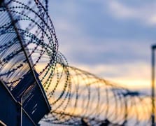 Cezaevlerinde ‘engel’siz dönem başlıyor: Asansör, özel duş, kartlı kapı