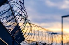 Cezaevlerinde ‘engel’siz dönem başlıyor: Asansör, özel duş, kartlı kapı