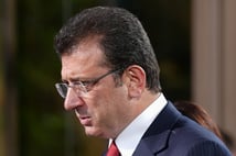 İBB’de 'casusluk' davası günü: İmamoğlu ve 3 isim hakim karşısında