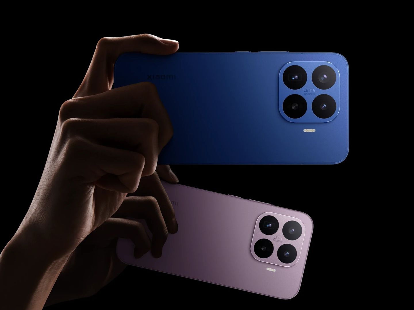 Mobil fotoğrafçılıkta yeni dönem: Xiaomi 17T serisi Türkiye’de