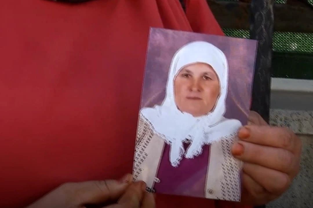 Cinsel saldırı stresiyle ölen kadının davasında ağırlaştırılmış müebbet talebi