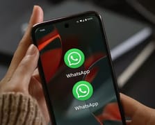 WhatsApp 3 telefonda devre dışı kalacak