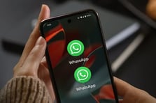 WhatsApp 3 telefonda devre dışı kalacak