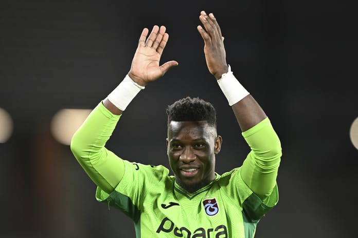 Taraftar tutkusu ve yakın ilgi