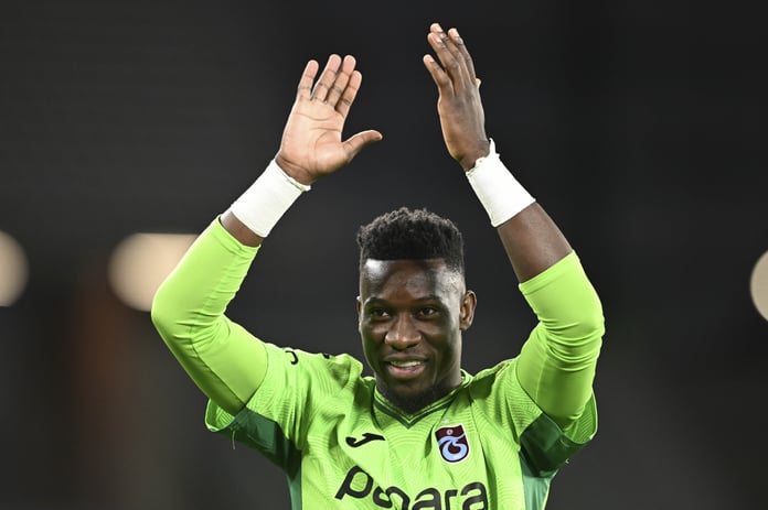 Taraftar tutkusu ve yakın ilgi