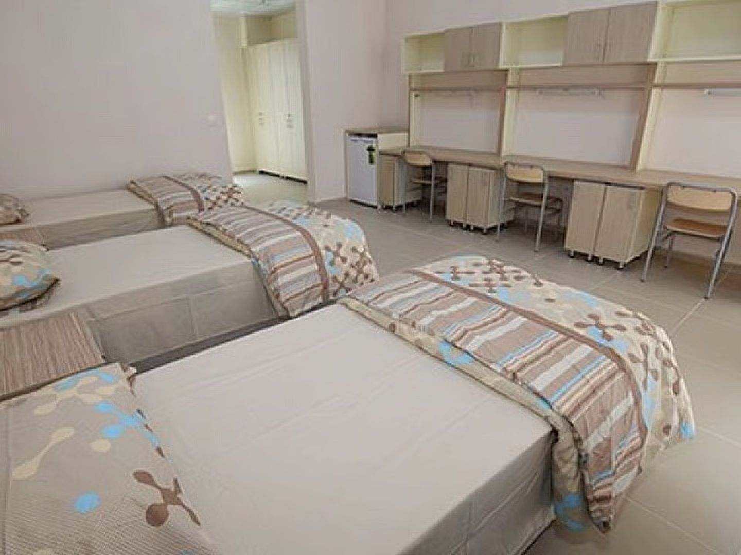 KYK yurt sonuçları sorgulama: GSB e-devlet ile 2025 KYK yurt başvuru sonuçları sorgu sayfası