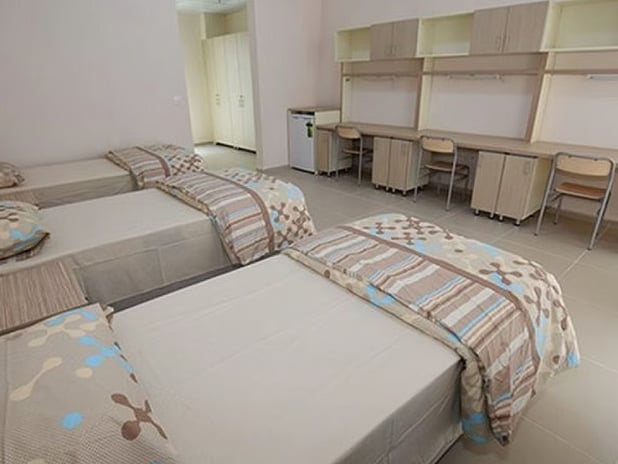 KYK yurt sonuçları sorgulama: GSB e-devlet ile 2025 KYK yurt başvuru sonuçları sorgu sayfası