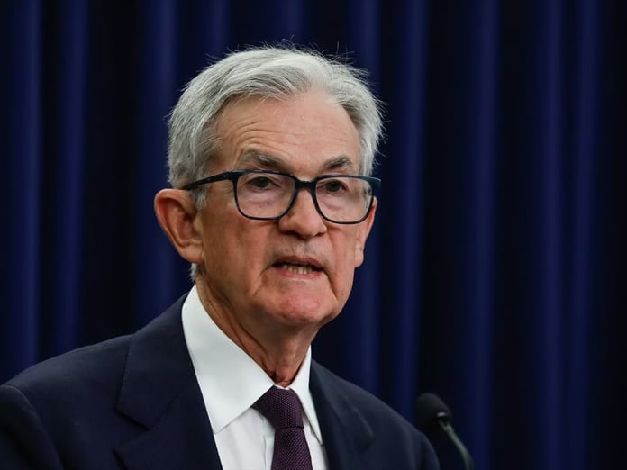 FED faiz kararı ne oldu? 2026 Nisan Fed faiz kararı açıklandı mı?