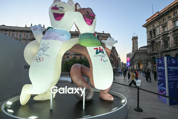 Kış Olimpiyat Oyunları Google'da doodle oldu | 4 Şubat bugün Kış Olimpiyat Oyunlarında neler var?