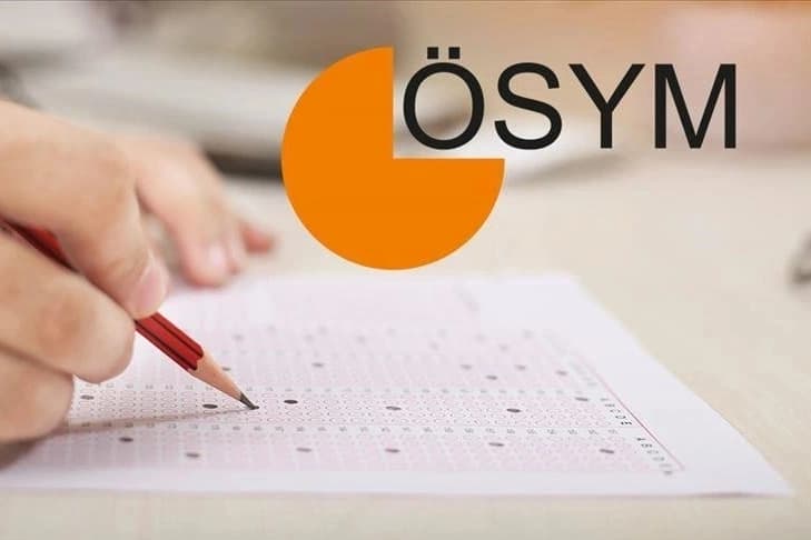 KPSS sonuçları ne zaman açıklanacak, hangi tarihte? 2026 Lisans KPSS sonuçları açıklandı mı?