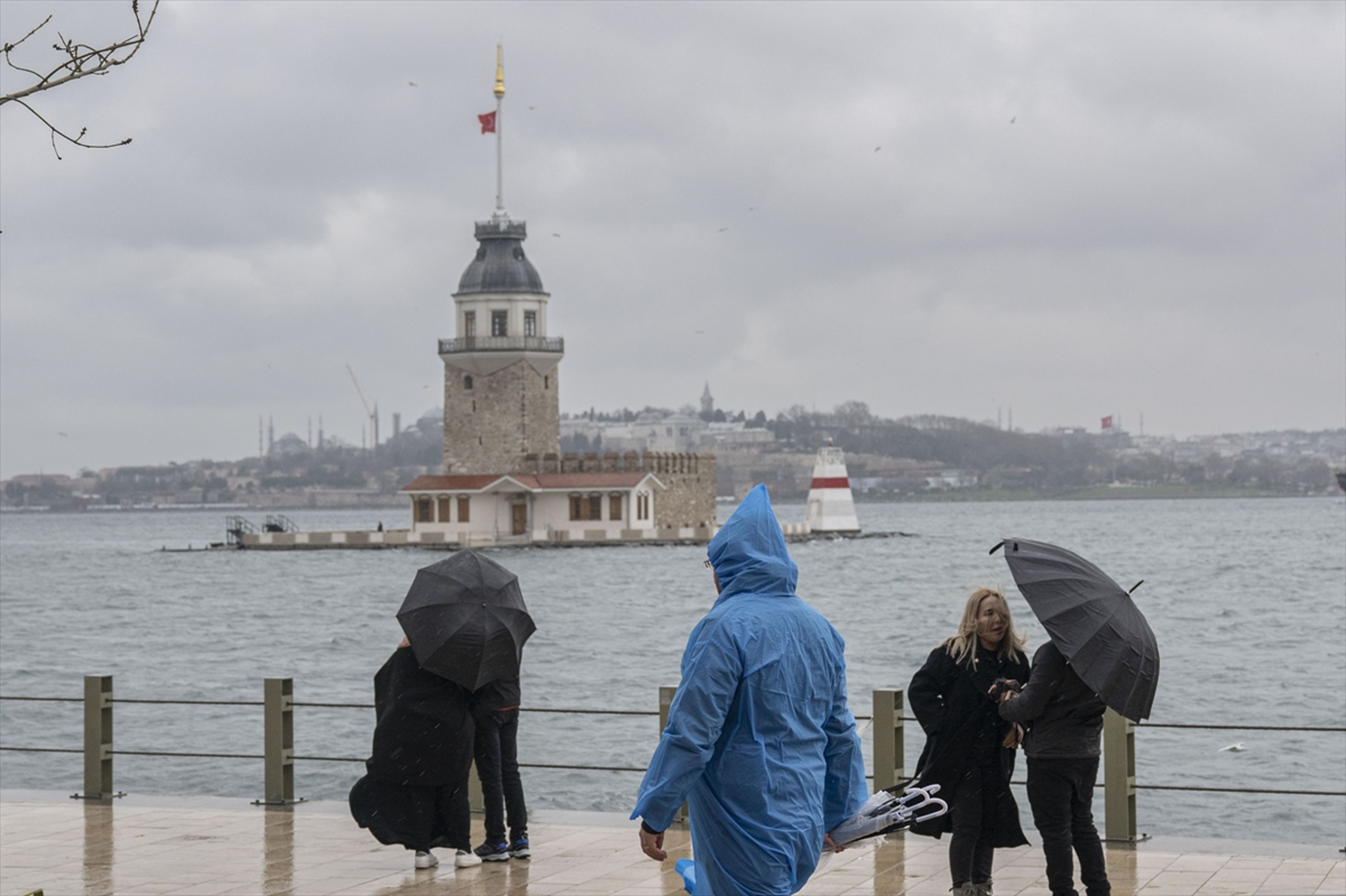 Galeri Fotoğrafı