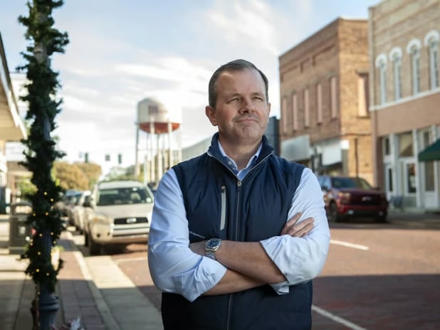 Şirketini satıp çalışanlara ortalama 443 bin dolar verdi