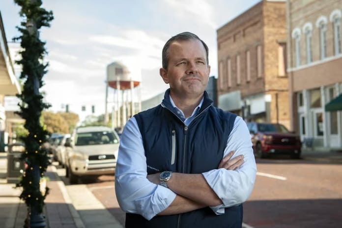 Şirketini satıp çalışanlara ortalama 443 bin dolar verdi