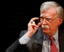 Trump'ın eski Ulusal Güvenlik Danışma için iddianame hazırlandı