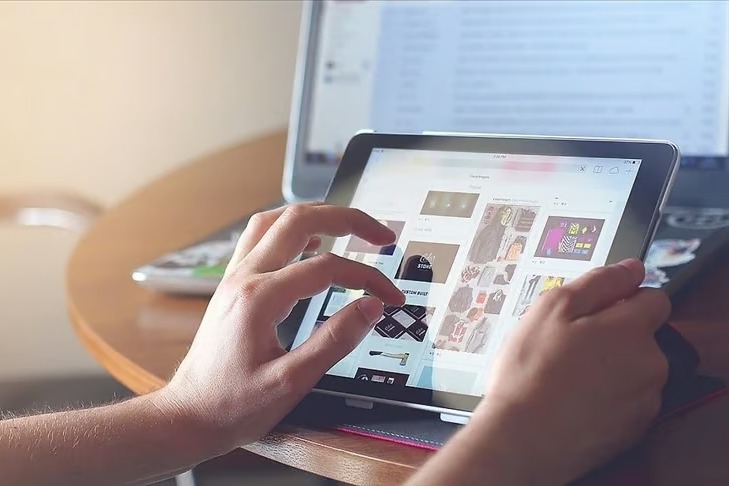 7 milyarı bulunca Bakanlık düğmeye bastı