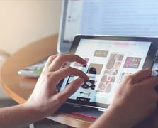 43 bin fenomene aynı anda gitti! 7 milyarı bulunca Bakanlık düğmeye bastı