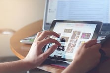 43 bin fenomene aynı anda gitti! 7 milyarı bulunca Bakanlık düğmeye bastı