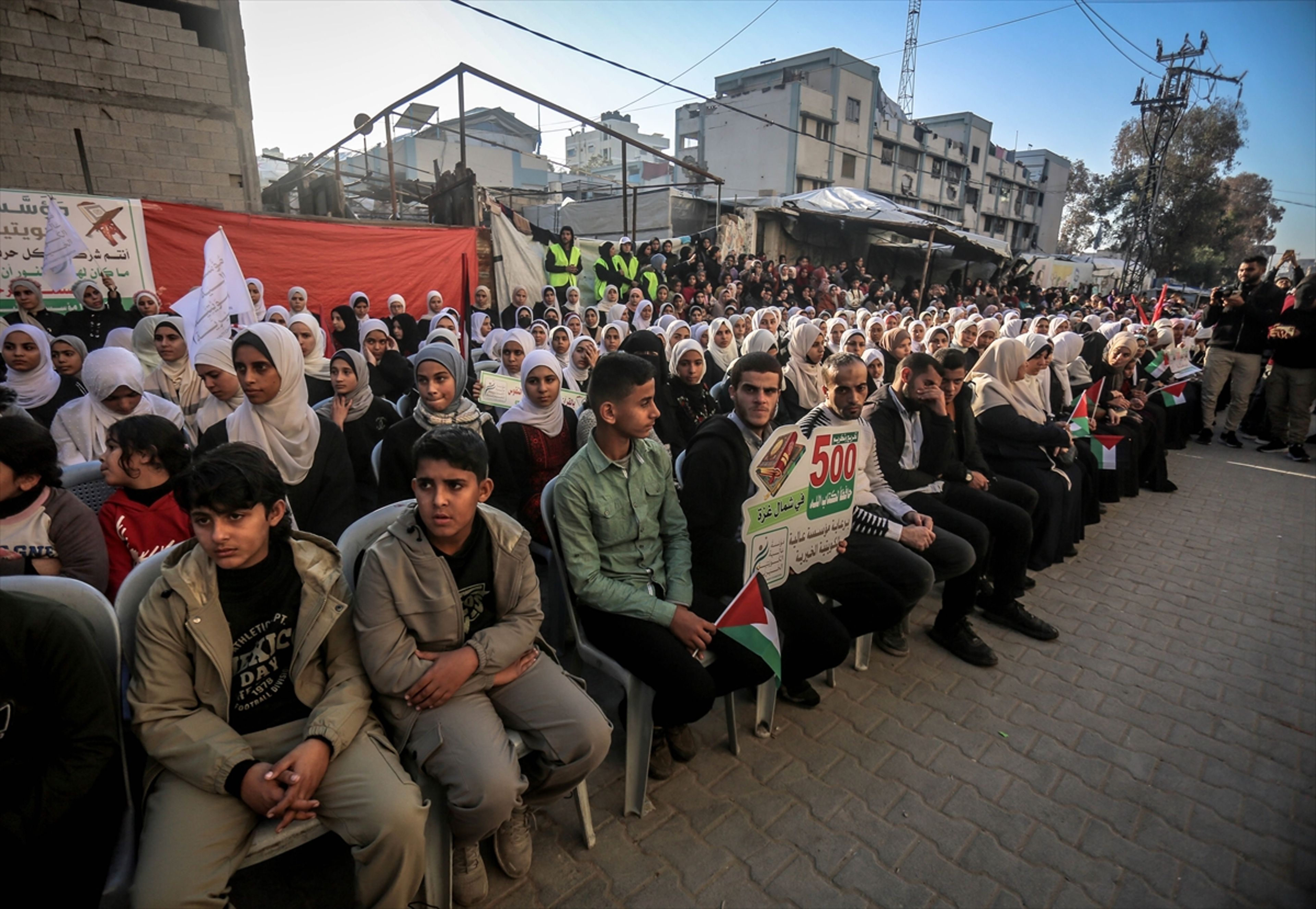 Galeri Fotoğrafı