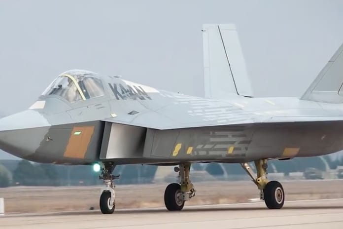 TUSAŞ’tan seri üretimde yeni dönem: Maliyet etkinlik ve yüksek hacim