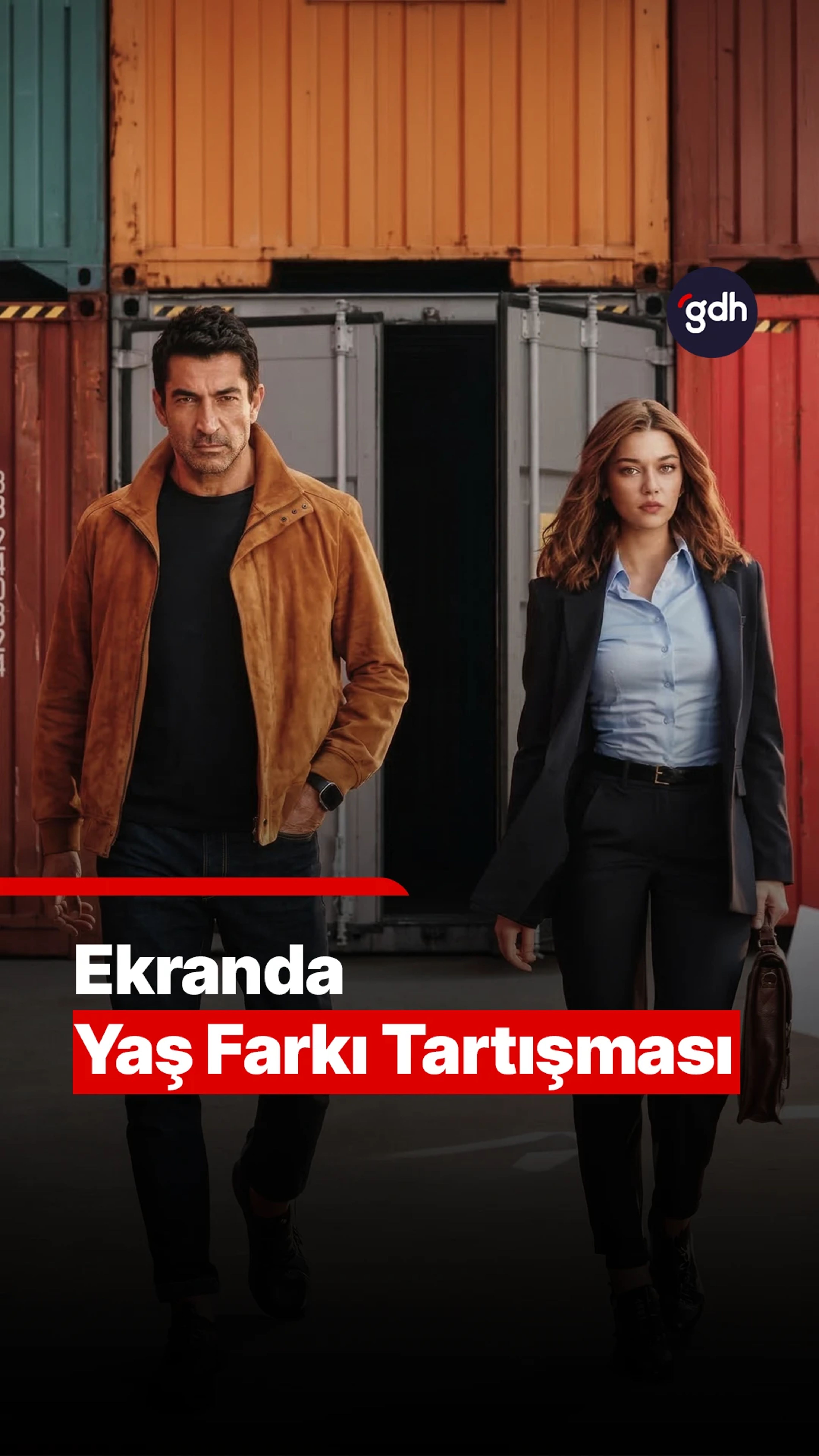 video