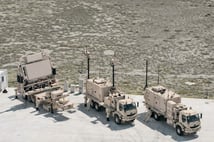 ROKETSAN’da yerli katma değer yüzde 92’ye ulaştı tedarik zinciri risklerine karşı üretim sürüyor