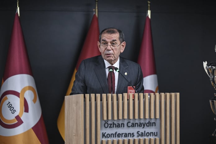 Gayrimenkul projeleri